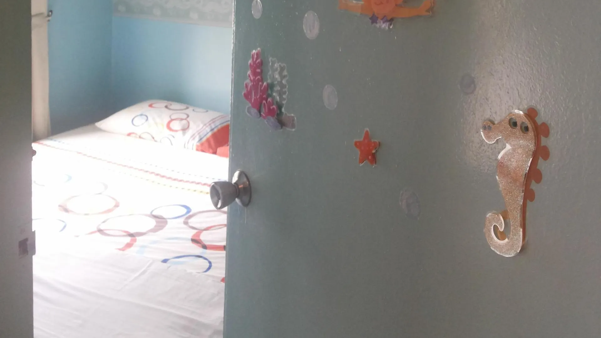 Mode Ok Guesthouse Malacca Malesia